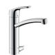 https://raleo.de:443/files/img/11eeea28b1dee3b092906bba4399b90c/size_s/Hansgrohe-HG-Spueltischmischer-200-Focus-M41-Geraeteabsperrventil-1jet-chrom-31803000 gallery number 1